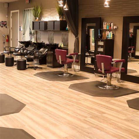 Vibes salon - Tricoci Salon & Spa. 625 Cog Cir Suite A. Crystal Lake, IL 60014. (847) 202-1900. ( 310 Reviews ) Vibes Salon located at 65 E Woodstock St, Crystal Lake, IL 60014 - reviews, ratings, hours, phone number, directions, and more. 